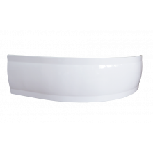 Панель к ванне Royal Bath Alpine 140 RB819103P